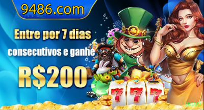 App 9k999 para Android e iOS - download grátis