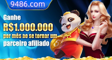 Download app 9k999 Android iOS