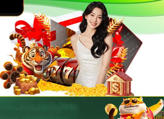 Slots no app 9k999 mobile