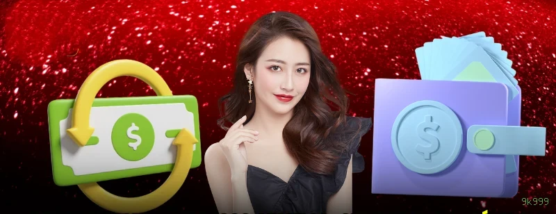 Slots no app 9k999 mobile