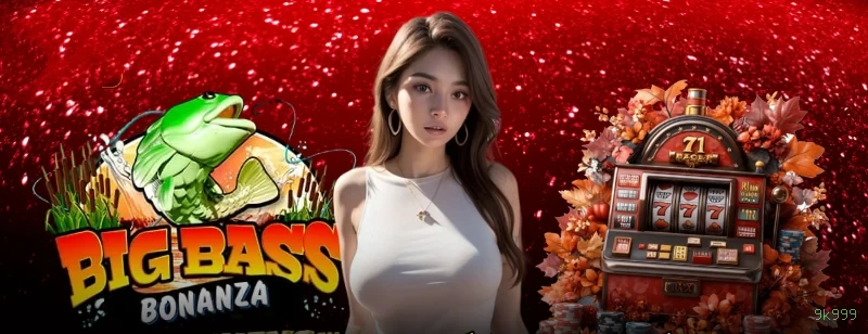 Conta 9k999 sincronizada site e app