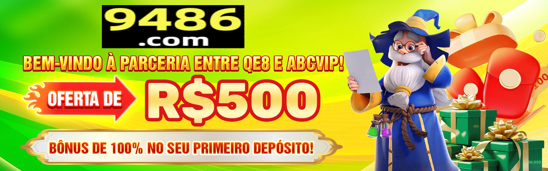 Desempenho do app 9k999 em diferentes aparelhos