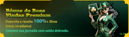 Desempenho do app 9k999 em diferentes aparelhos