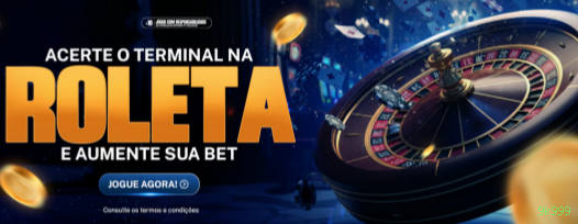 Central de dúvidas rápidas sobre o app 9k999
