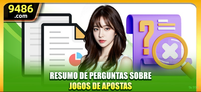 App 9k999 apostas esportivas mobile