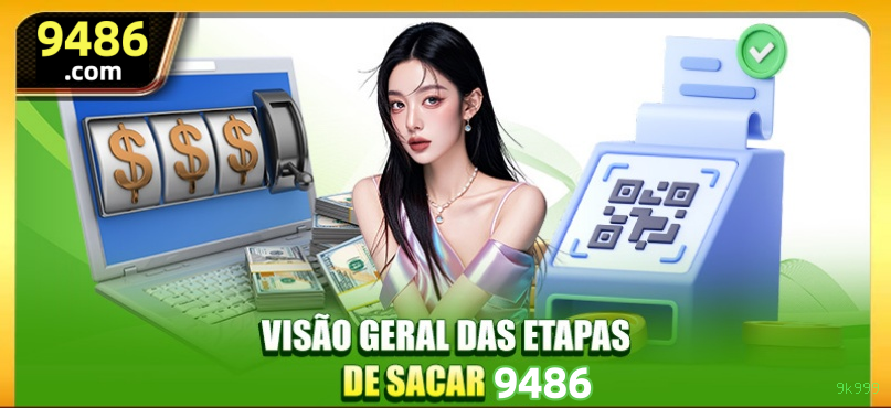 Guia rápido de apostas ao vivo na 9k999