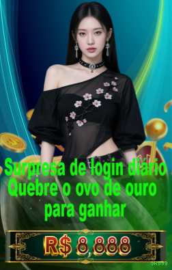Cassino 9k999 - mesas ao vivo e jogos