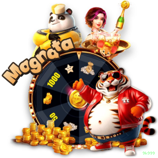 Roleta e blackjack 9k999