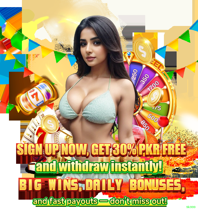 App 9k999 Android download