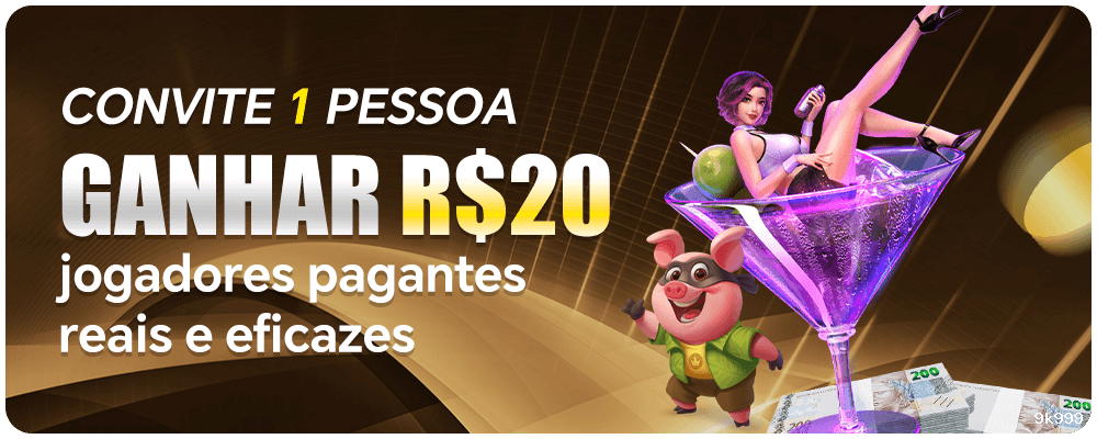 Starlight Princess - Slot game com multiplicadores na 9k999