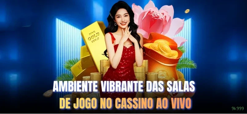 Pagamentos 9k999 PIX