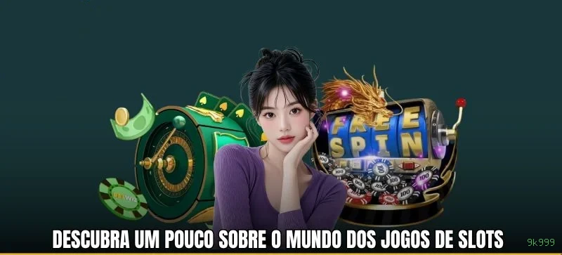 Suporte 9k999