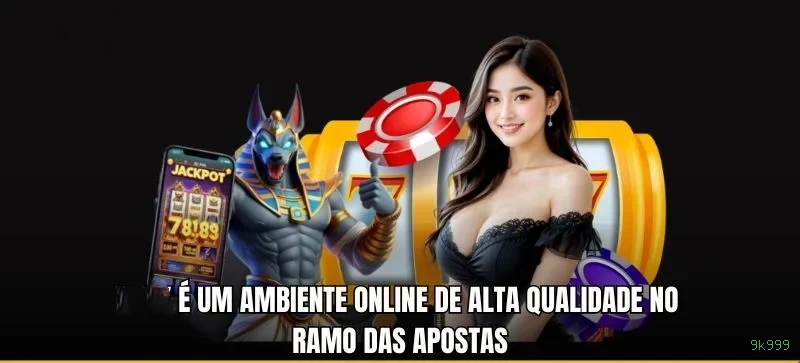 Registro 9k999 - cadastro rápido