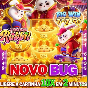 Bônus boas-vindas 9k999 R$100