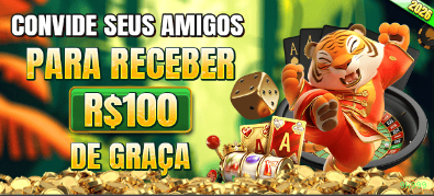 Aviator crash game 9k999