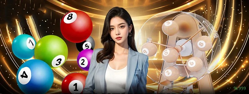 App 9k999 slots mobile