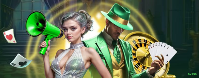 Cashback VIP 9k999 - reembolso semanal