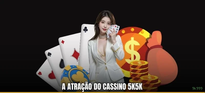 Suporte VIP 9k999 - atendimento prioritário