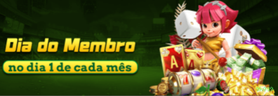 Bônus e prêmios 9k999