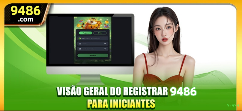 Slots com prêmios 9k999